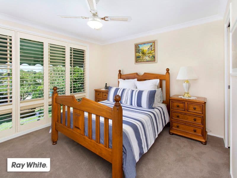 3 Elliott Place, Kiama Downs - Thumbnail 8