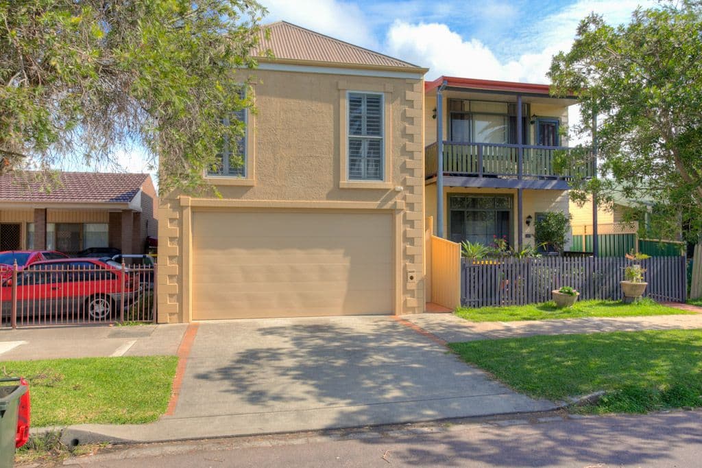 93 Gipps Street, CARRINGTON NSW 2294, Carrington - Image 1