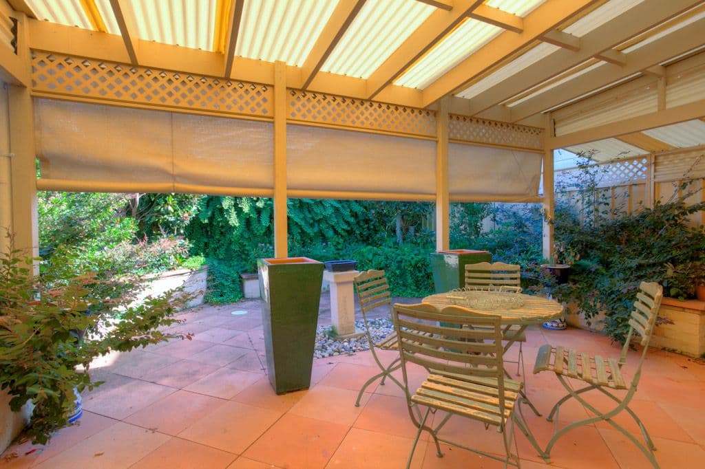 93 Gipps Street, CARRINGTON NSW 2294, Carrington - Thumbnail 2