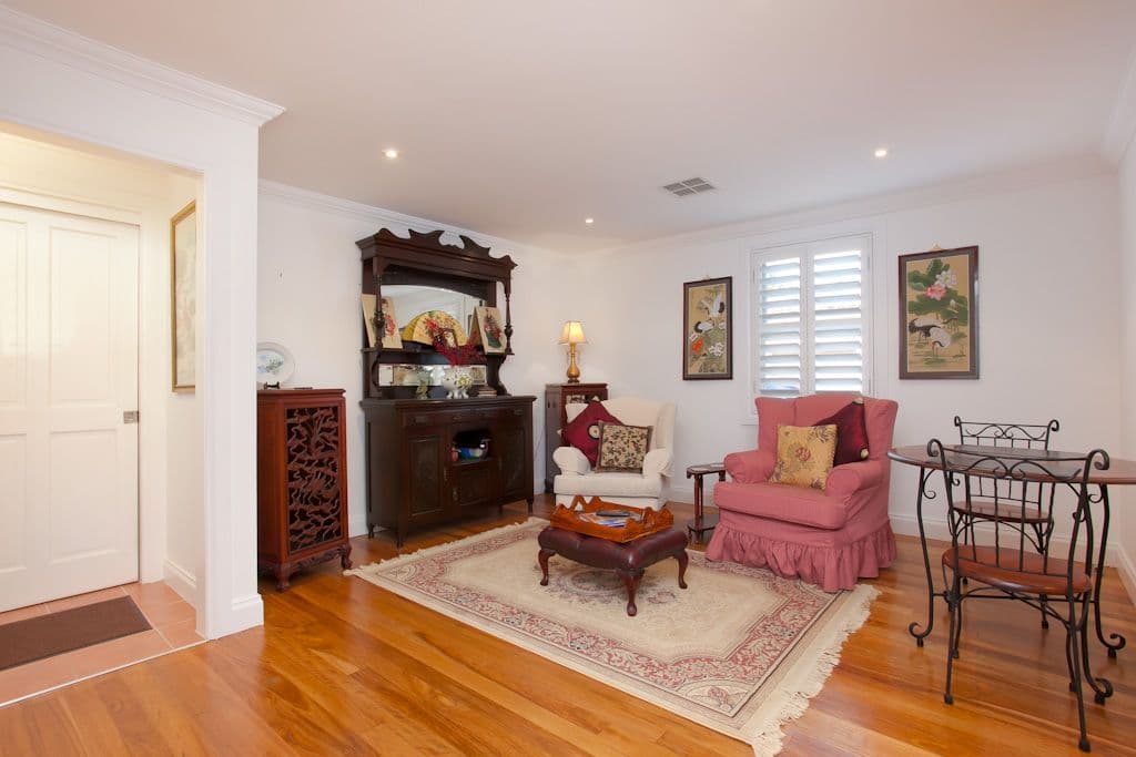 93 Gipps Street, CARRINGTON NSW 2294, Carrington - Thumbnail 3