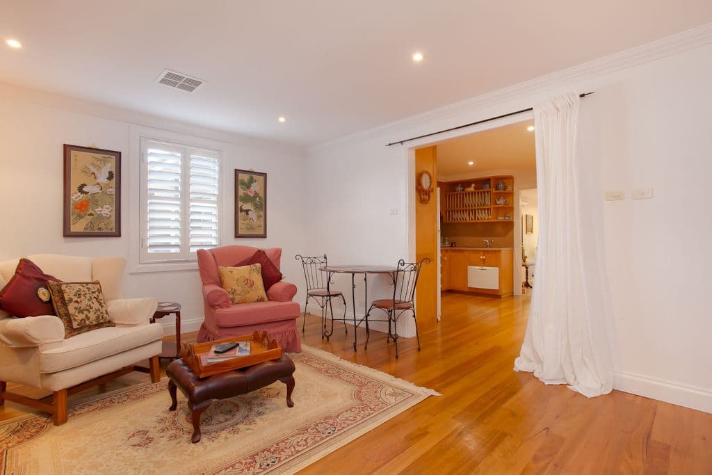 93 Gipps Street, CARRINGTON NSW 2294, Carrington - Thumbnail 4