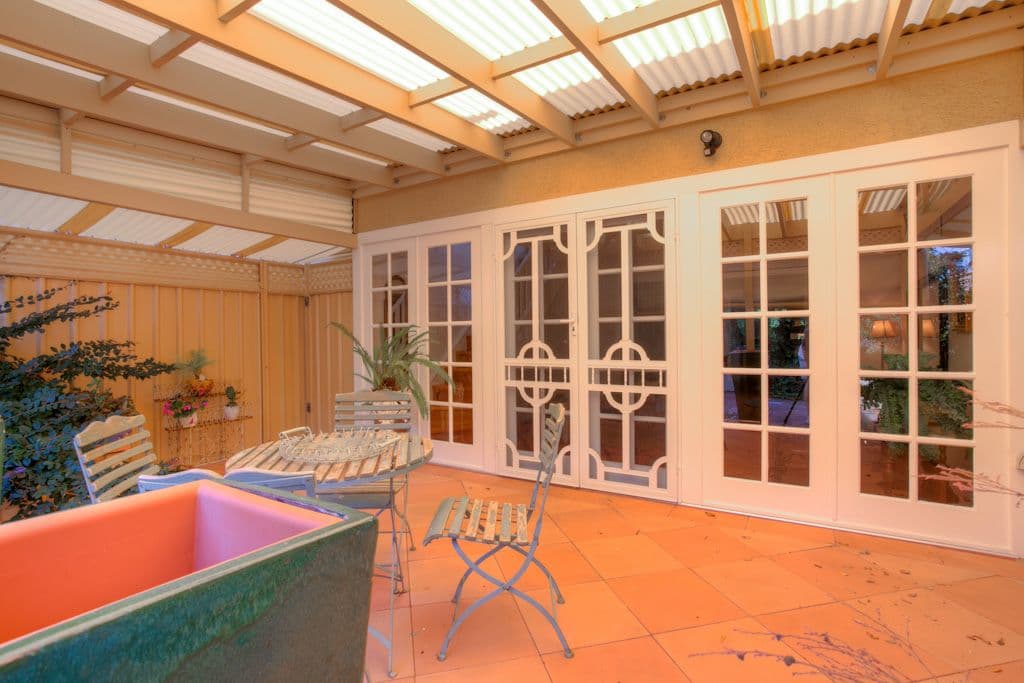 93 Gipps Street, CARRINGTON NSW 2294, Carrington - Thumbnail 5
