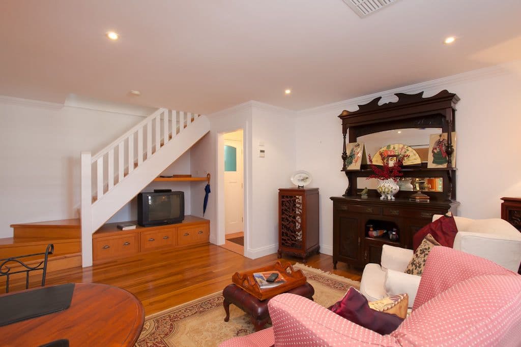 93 Gipps Street, CARRINGTON NSW 2294, Carrington - Thumbnail 6