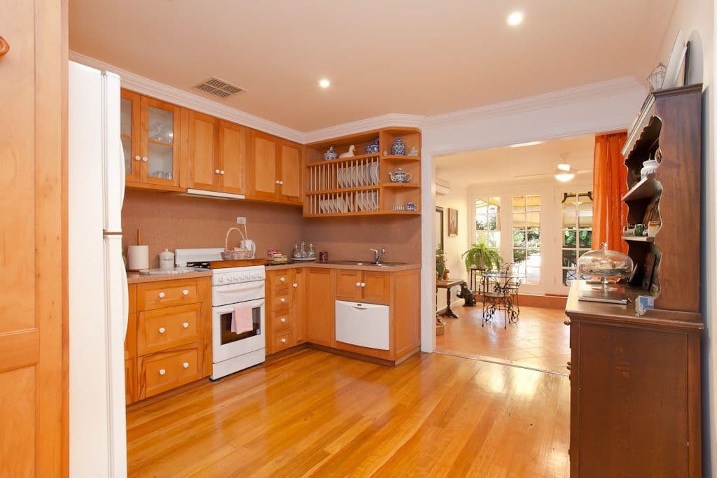 93 Gipps Street, CARRINGTON NSW 2294, Carrington - Thumbnail 7