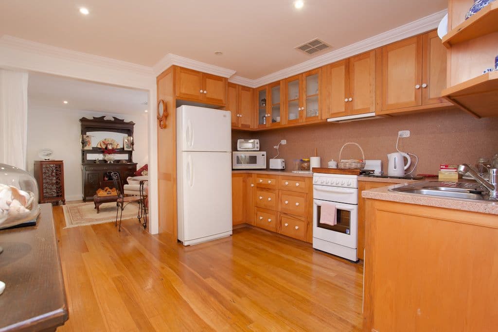 93 Gipps Street, CARRINGTON NSW 2294, Carrington - Thumbnail 8