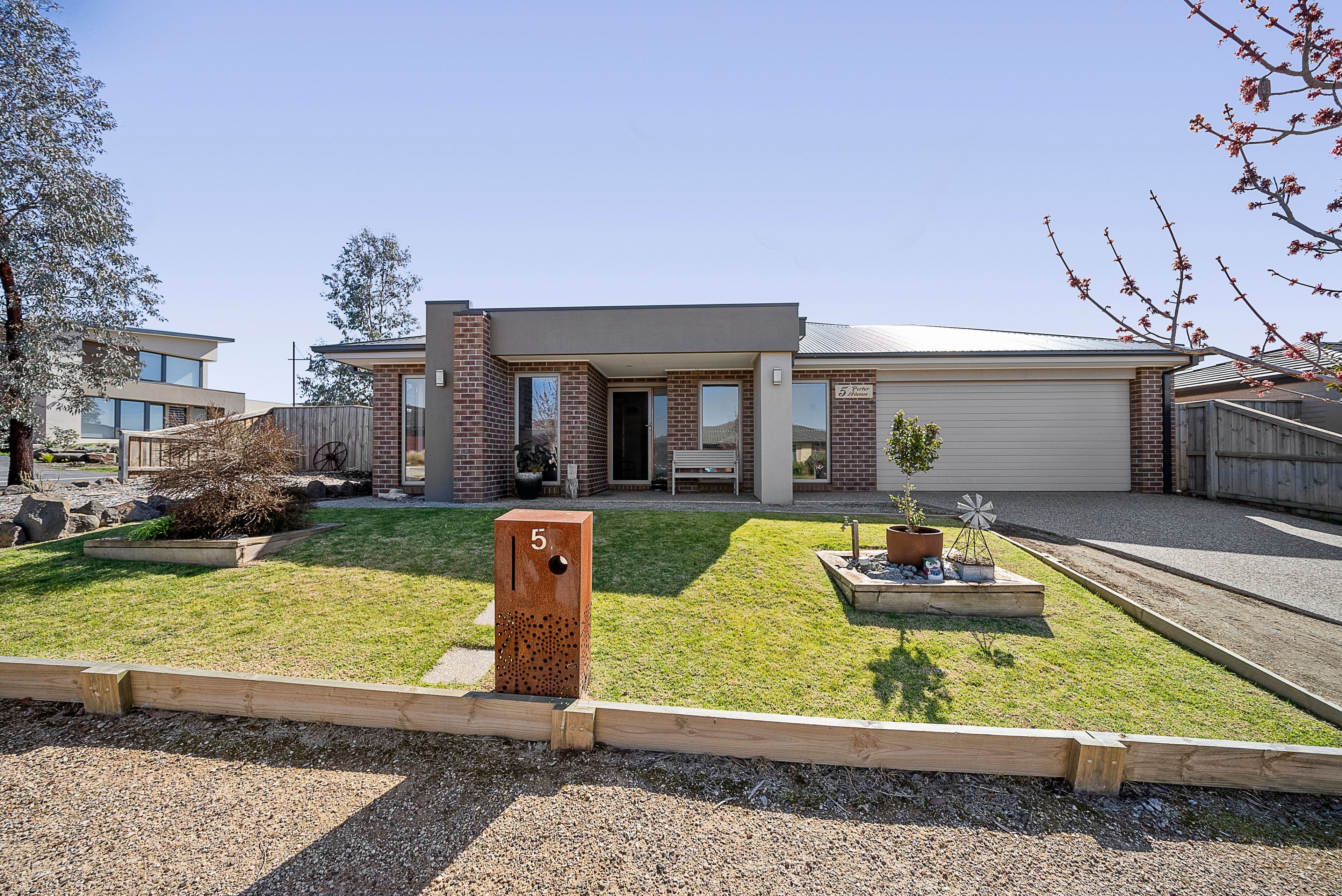 5 Porter Avenue, Maddingley VIC 3340, Maddingley - Thumbnail 2