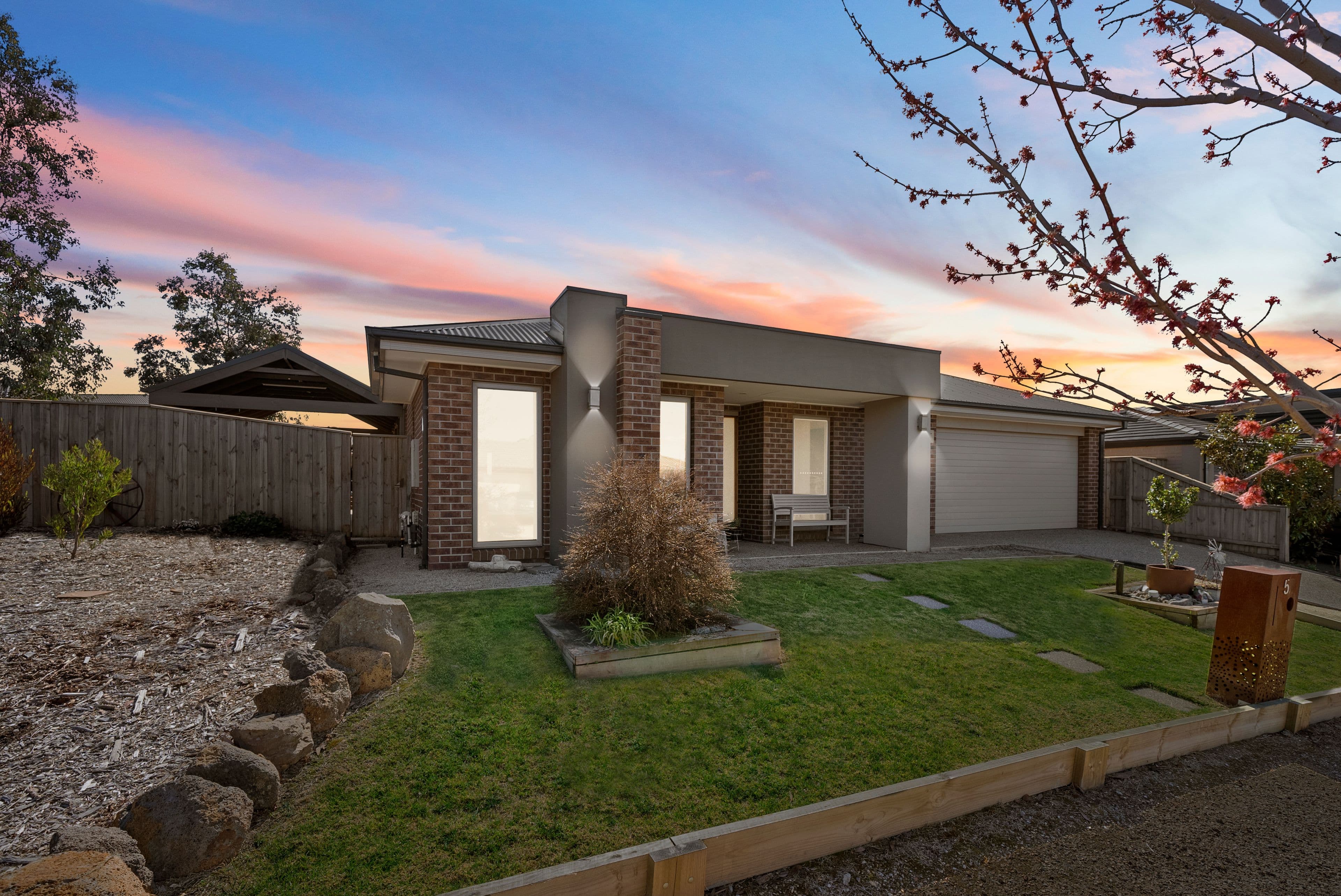 5 Porter Avenue, Maddingley VIC 3340, Maddingley - Thumbnail 3