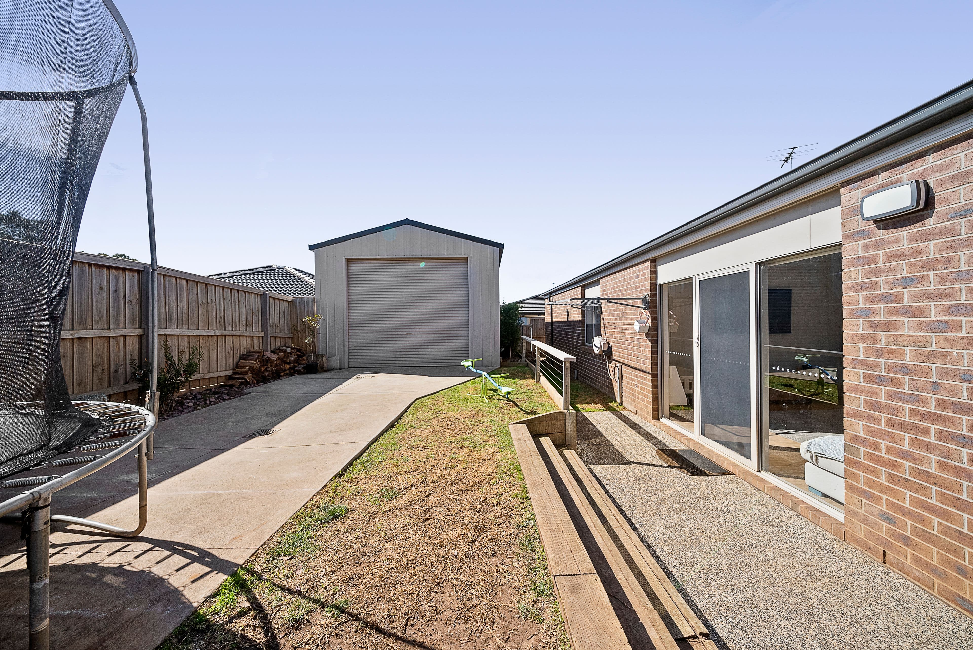 5 Porter Avenue, Maddingley VIC 3340, Maddingley - Thumbnail 4