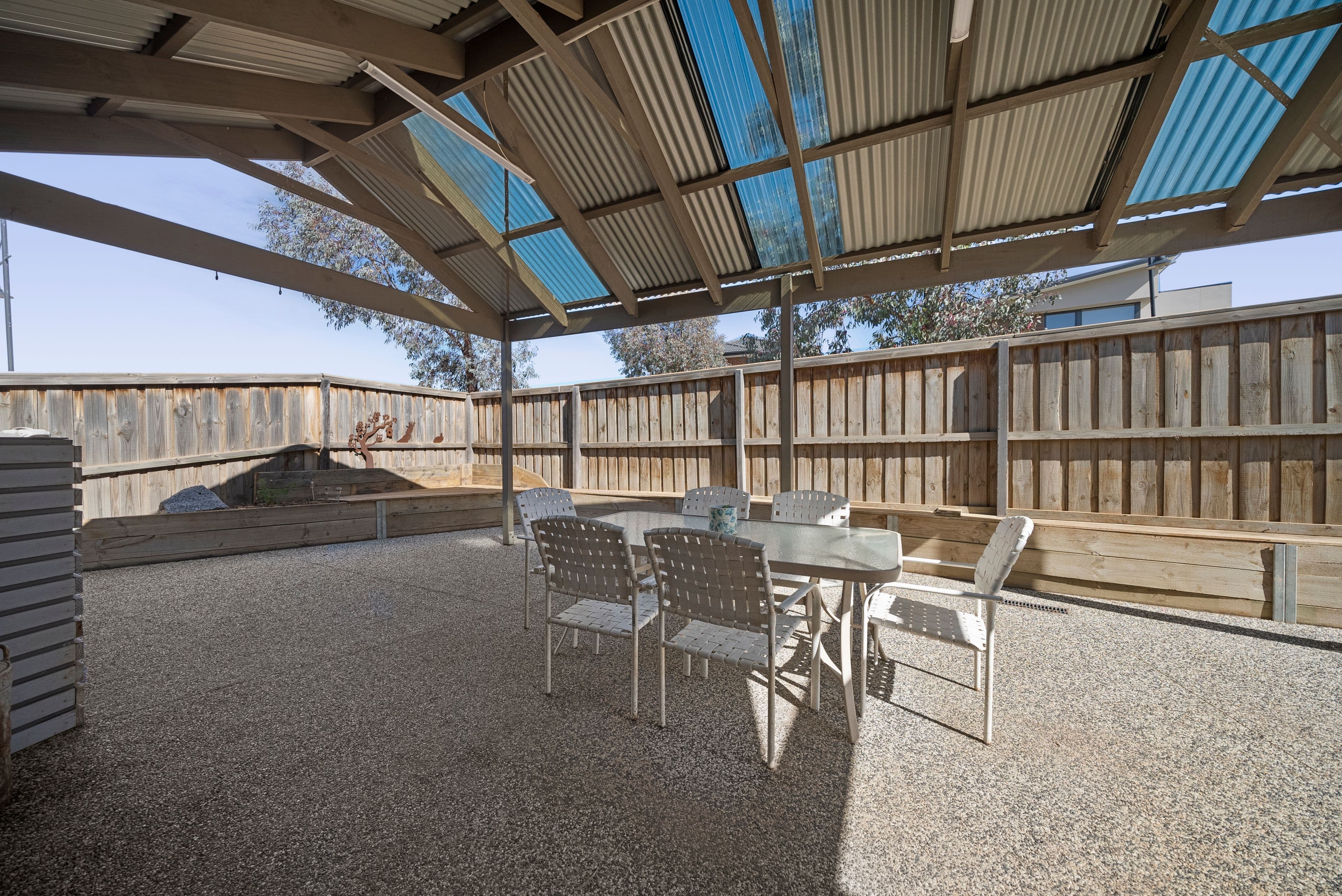 5 Porter Avenue, Maddingley VIC 3340, Maddingley - Thumbnail 5