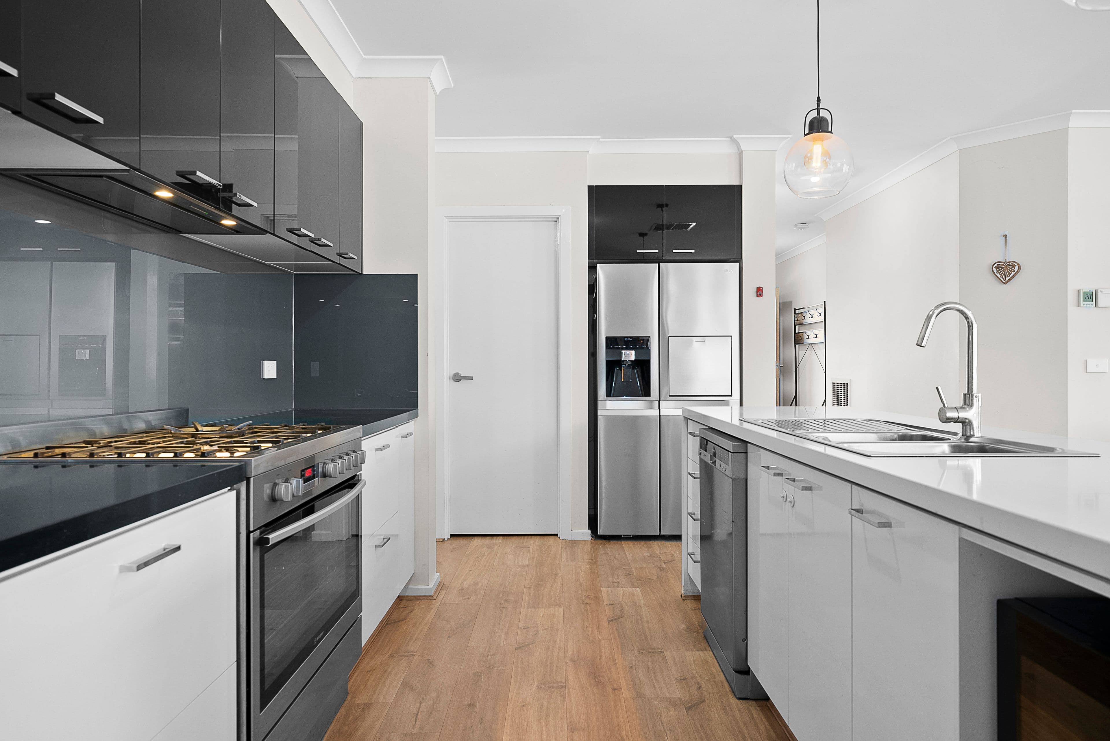 5 Porter Avenue, Maddingley VIC 3340, Maddingley - Thumbnail 6