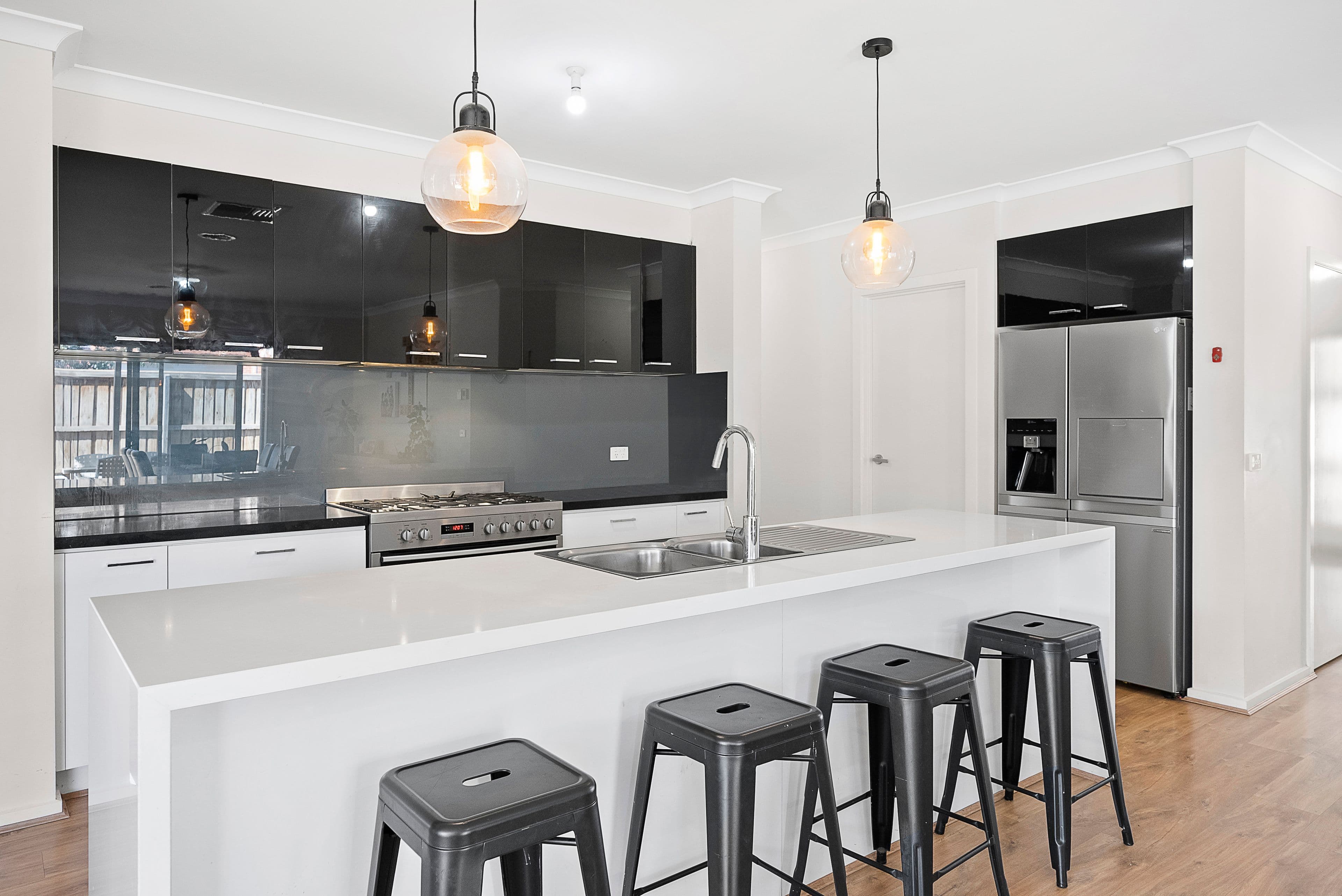 5 Porter Avenue, Maddingley VIC 3340, Maddingley - Thumbnail 7