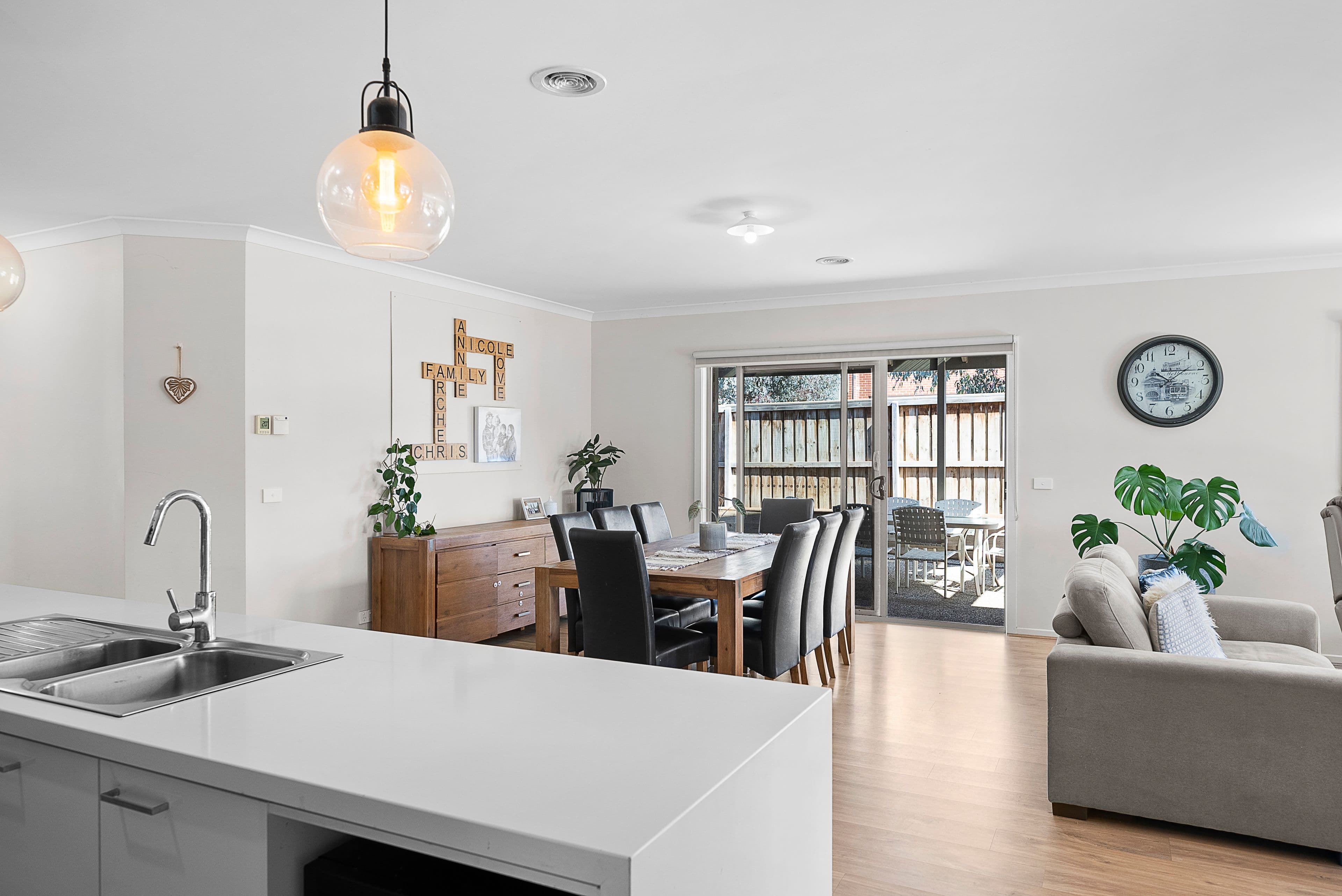 5 Porter Avenue, Maddingley VIC 3340, Maddingley - Thumbnail 8