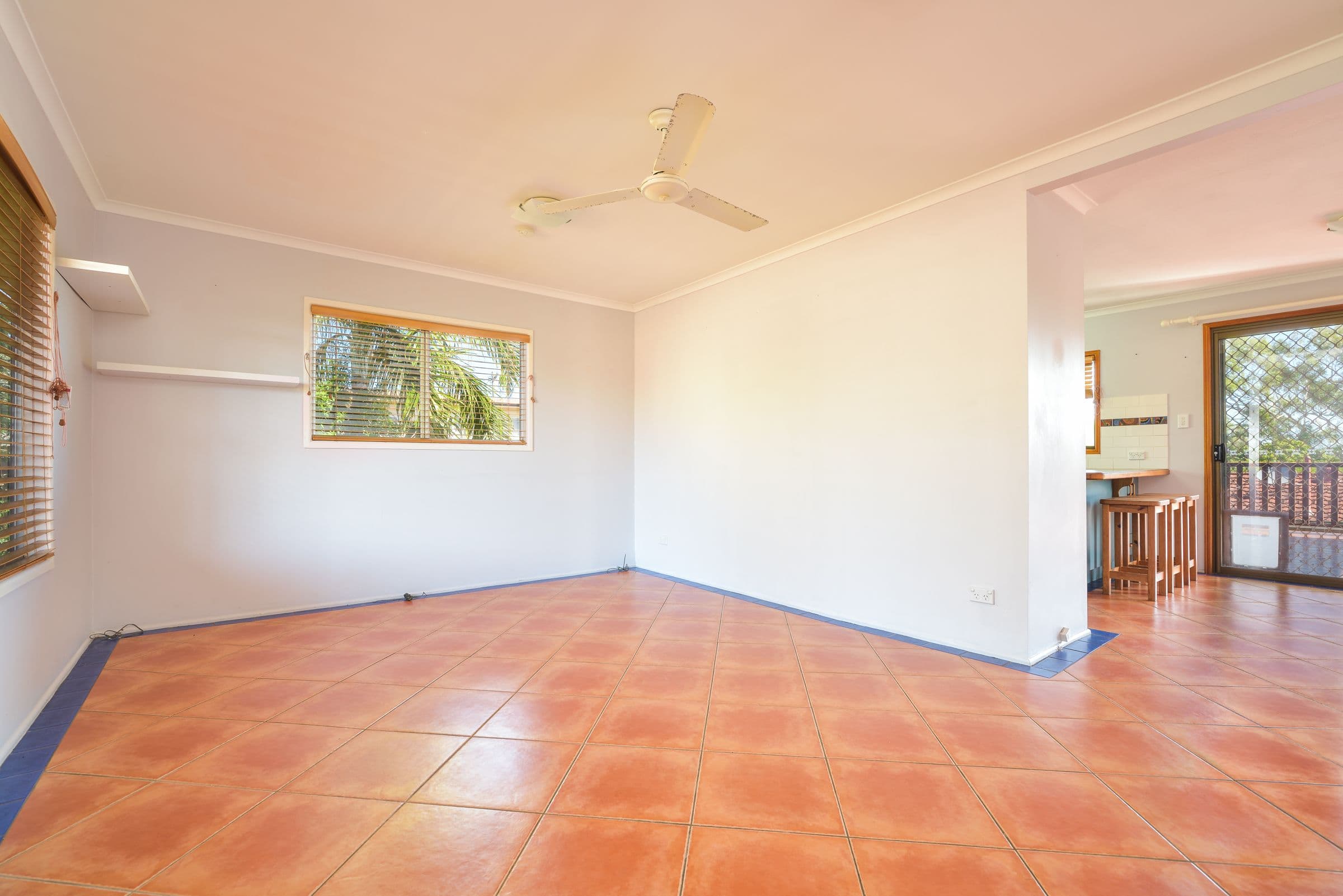 12 Cook Street, West Gladstone QLD 4680, West Gladstone - Thumbnail 8