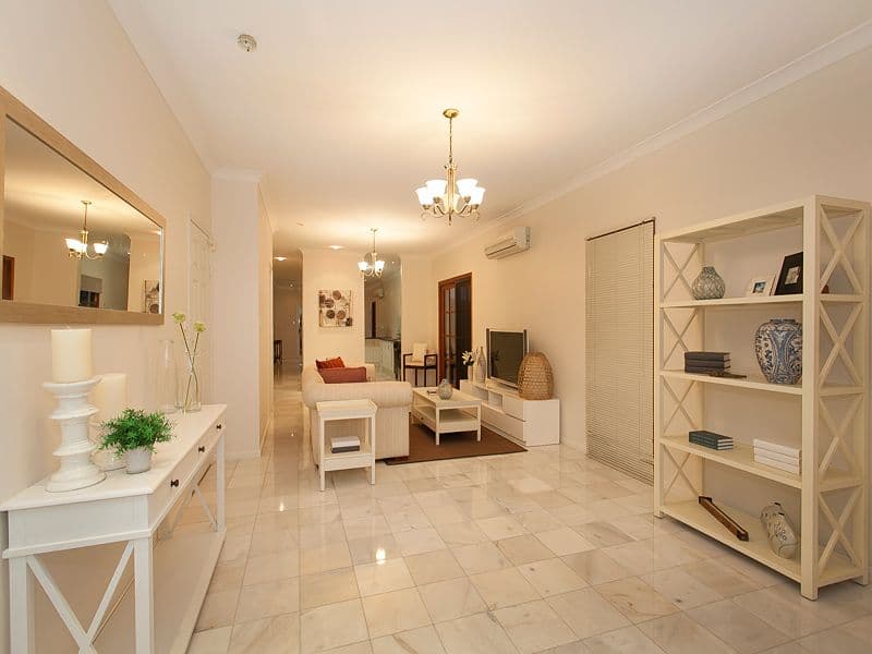 103 Stephen Street, CAMP HILL QLD 4152, Camp Hill - Thumbnail 2