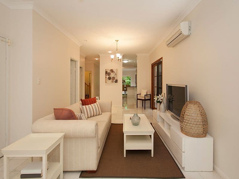 103 Stephen Street, CAMP HILL QLD 4152, Camp Hill - Thumbnail 3