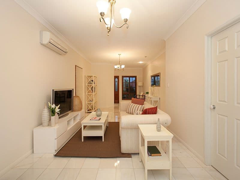 103 Stephen Street, CAMP HILL QLD 4152, Camp Hill - Thumbnail 4