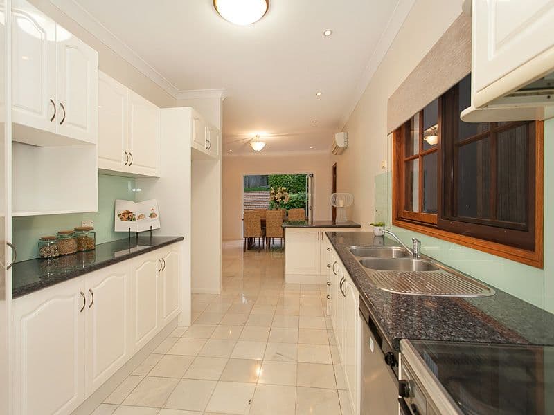 103 Stephen Street, CAMP HILL QLD 4152, Camp Hill - Thumbnail 5