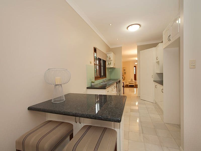 103 Stephen Street, CAMP HILL QLD 4152, Camp Hill - Thumbnail 6