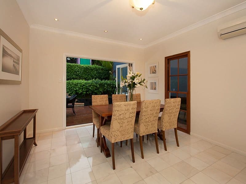 103 Stephen Street, CAMP HILL QLD 4152, Camp Hill - Thumbnail 7