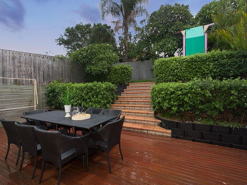 103 Stephen Street, CAMP HILL QLD 4152, Camp Hill - Thumbnail 8