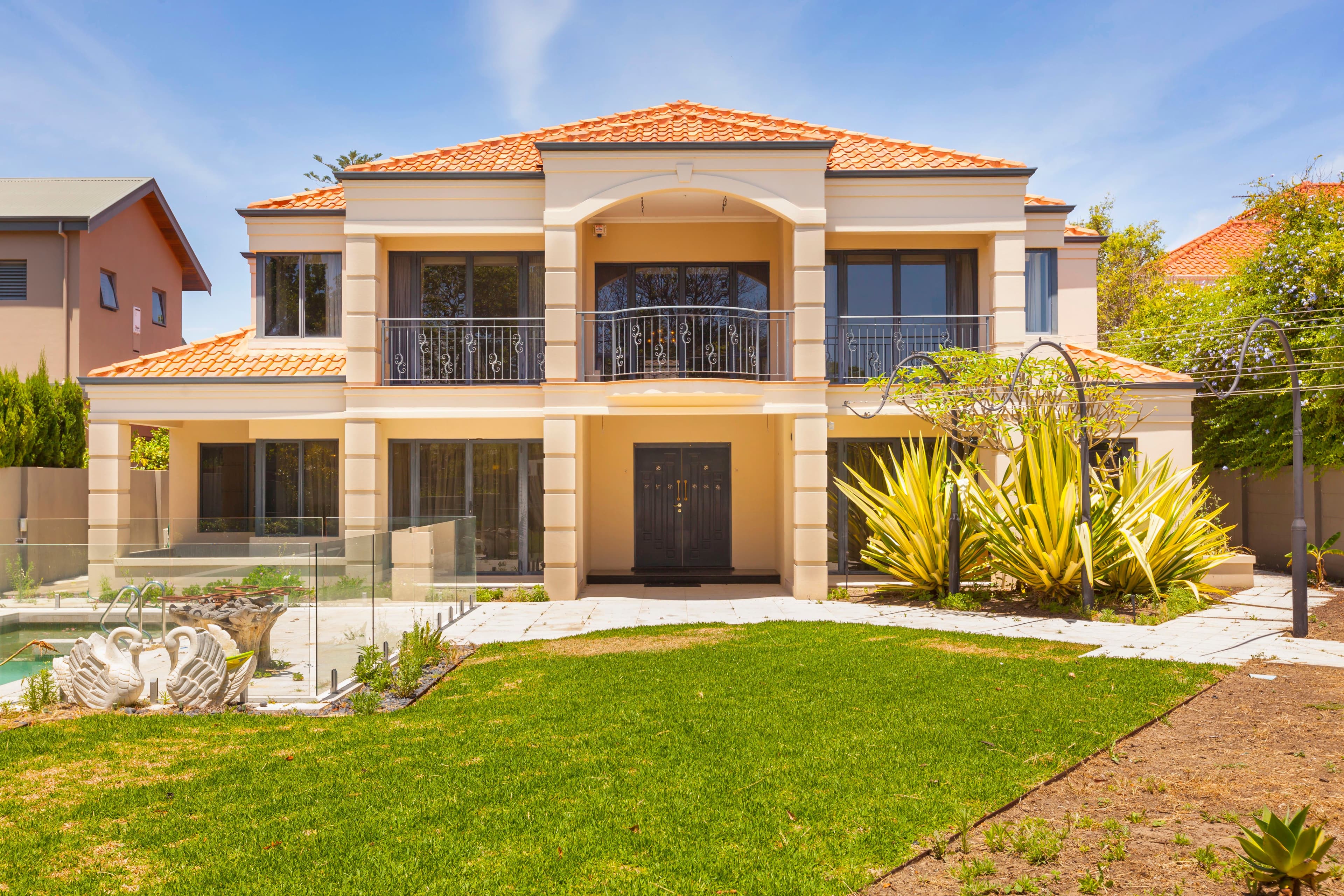 72 Philip Road, Dalkeith WA 6009, Dalkeith - Image 1