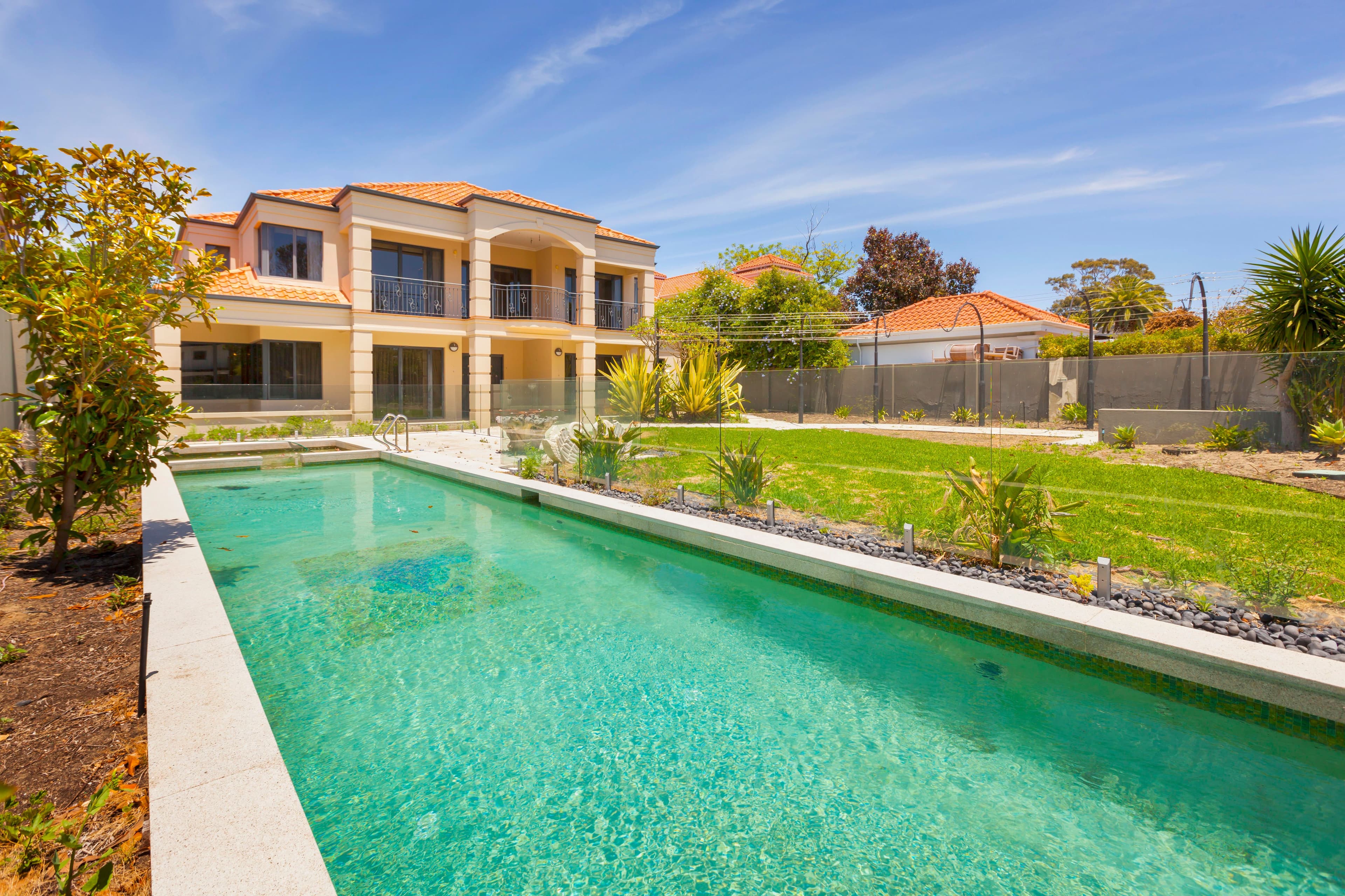 72 Philip Road, Dalkeith WA 6009, Dalkeith - Thumbnail 3