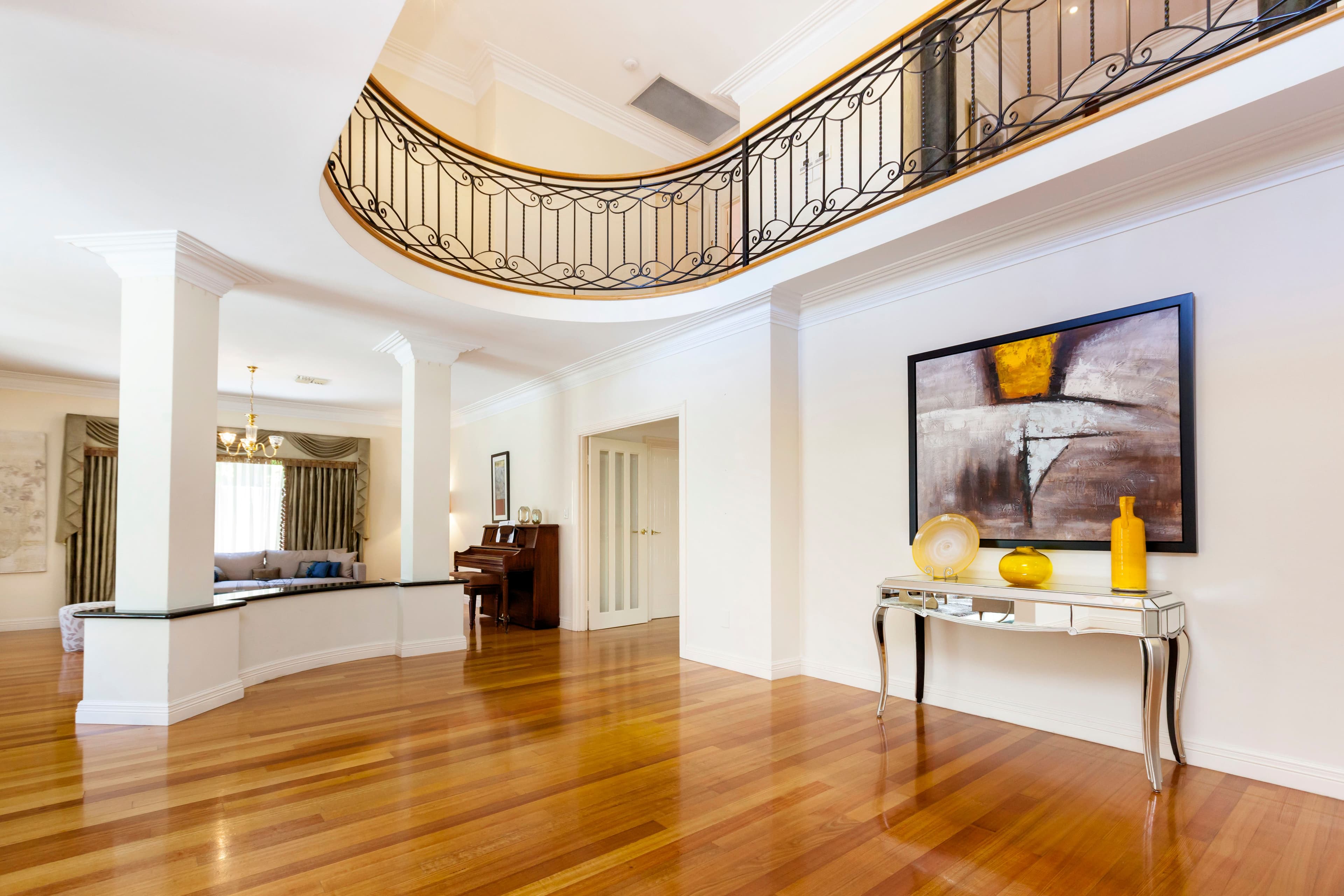 72 Philip Road, Dalkeith WA 6009, Dalkeith - Thumbnail 4