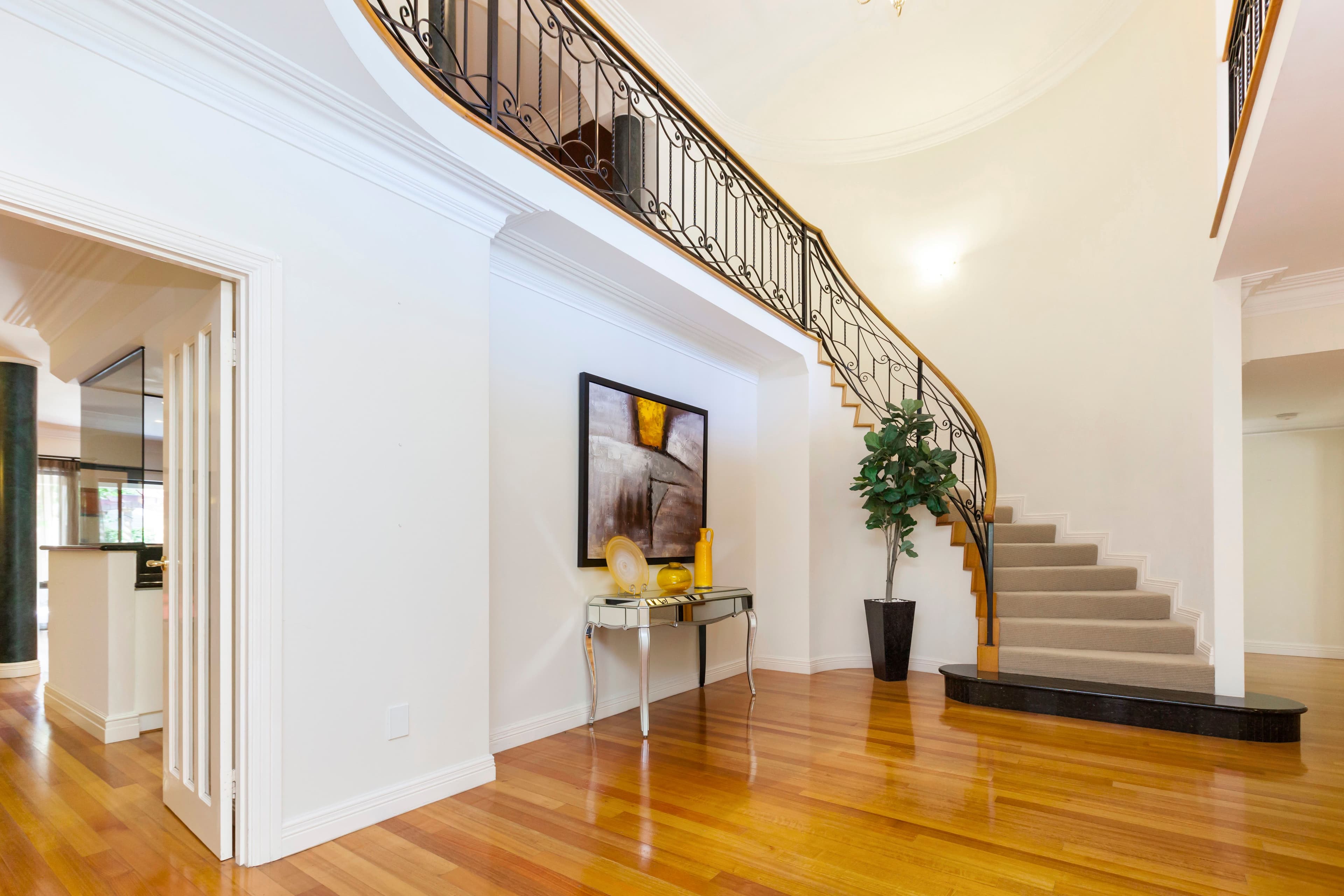 72 Philip Road, Dalkeith WA 6009, Dalkeith - Thumbnail 5