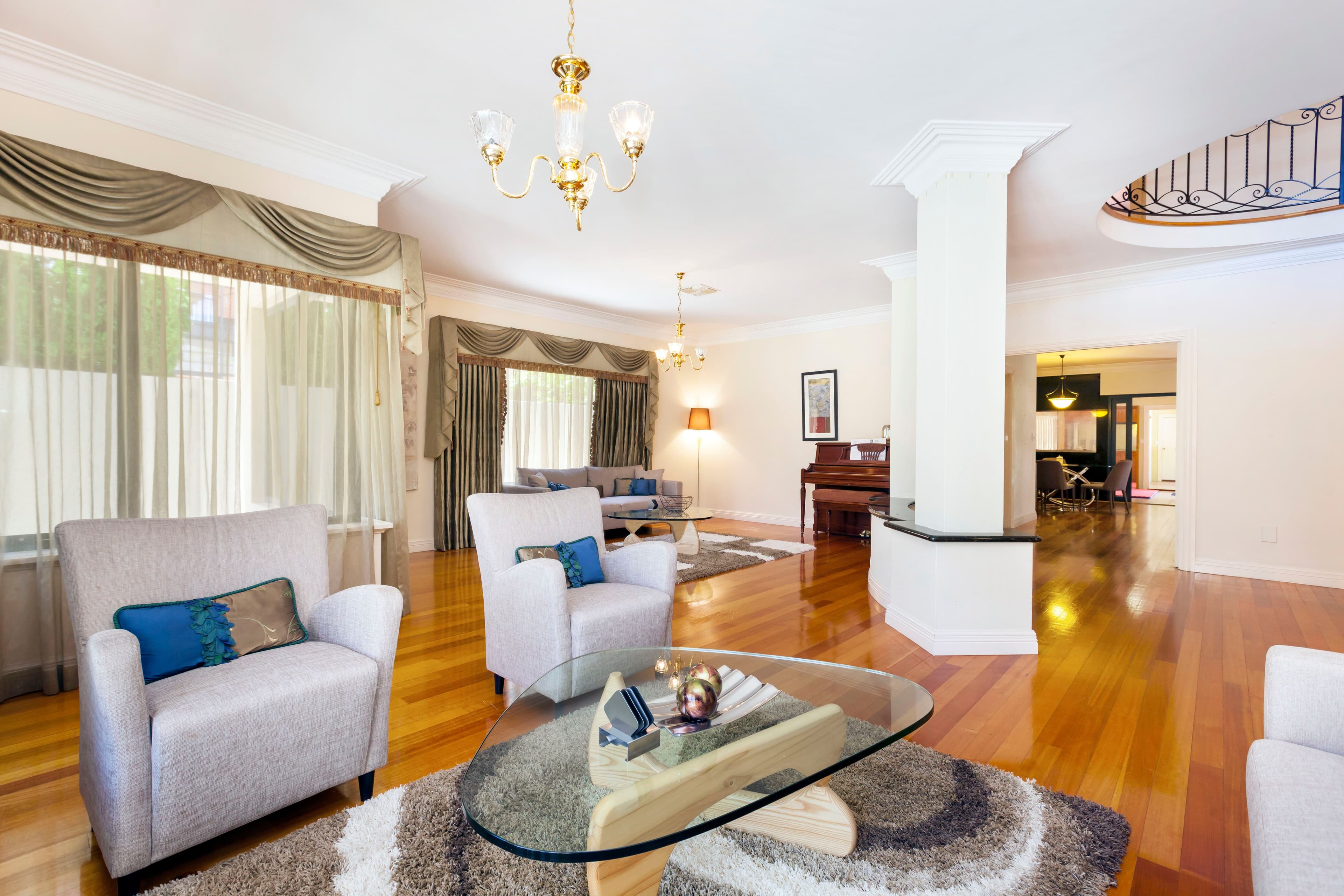 72 Philip Road, Dalkeith WA 6009, Dalkeith - Thumbnail 6