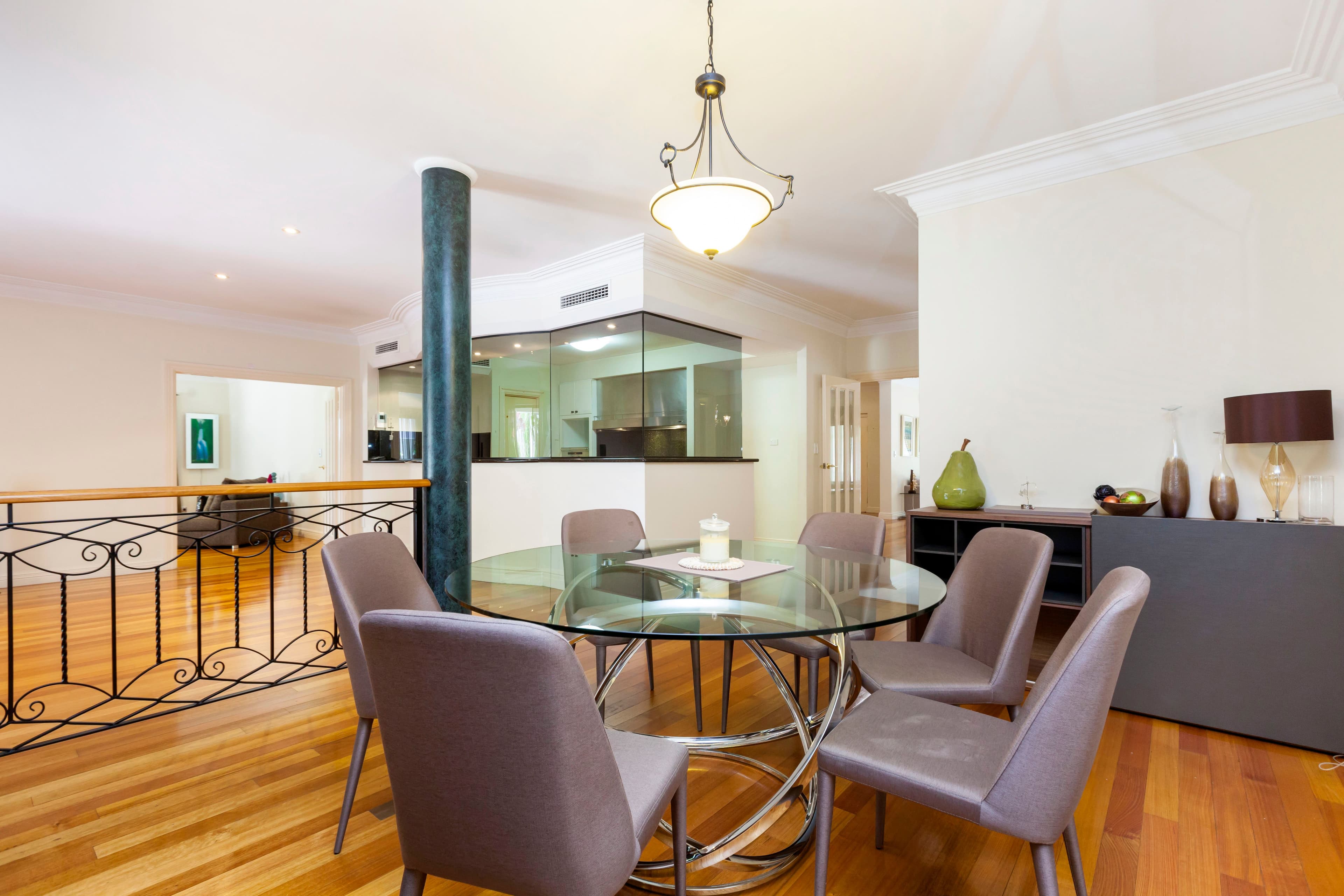 72 Philip Road, Dalkeith WA 6009, Dalkeith - Thumbnail 7