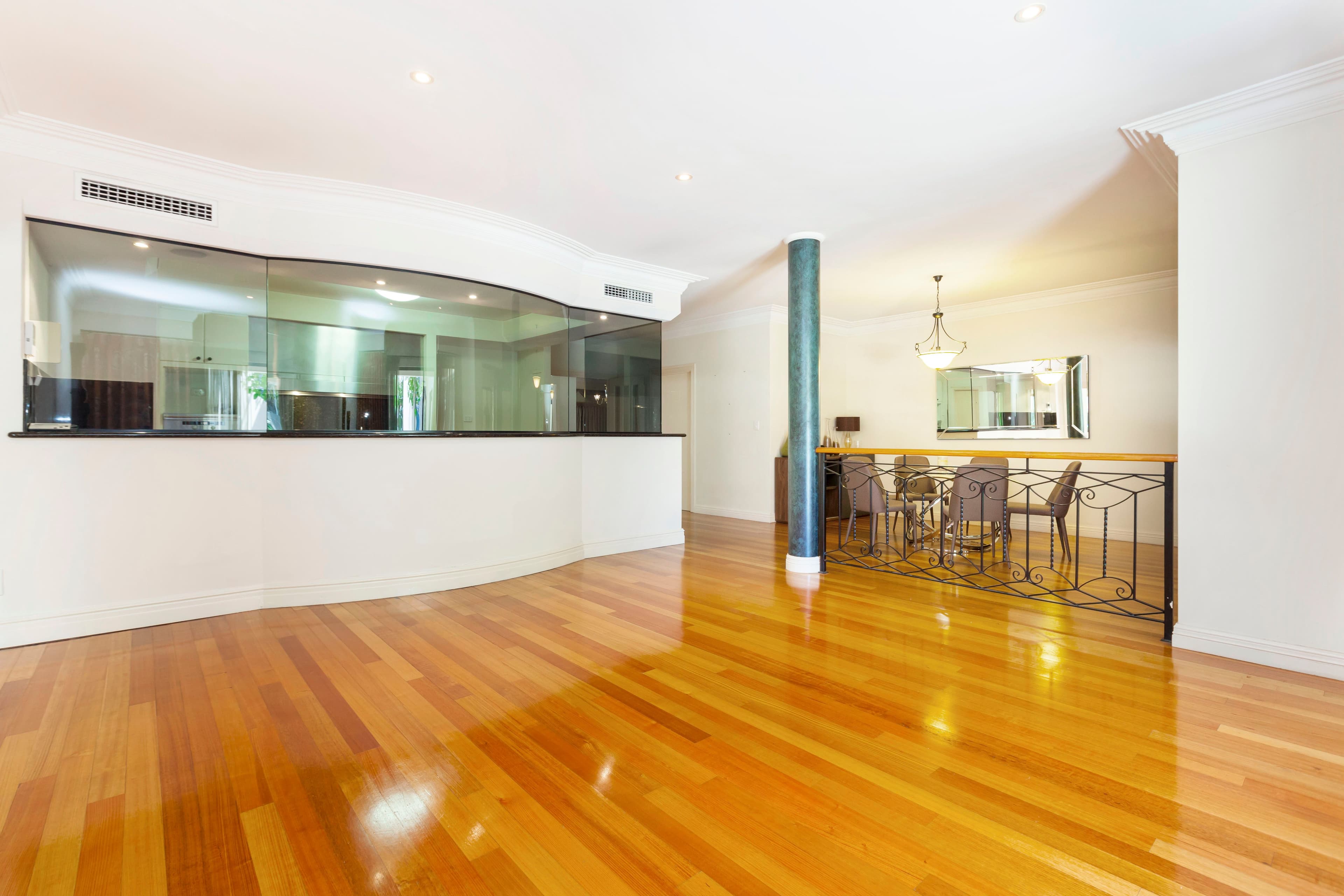 72 Philip Road, Dalkeith WA 6009, Dalkeith - Thumbnail 8