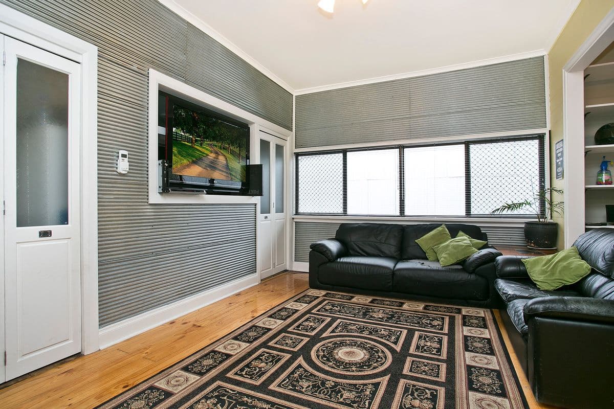 8 George Street, Alberton SA 5014, Alberton - Thumbnail 2