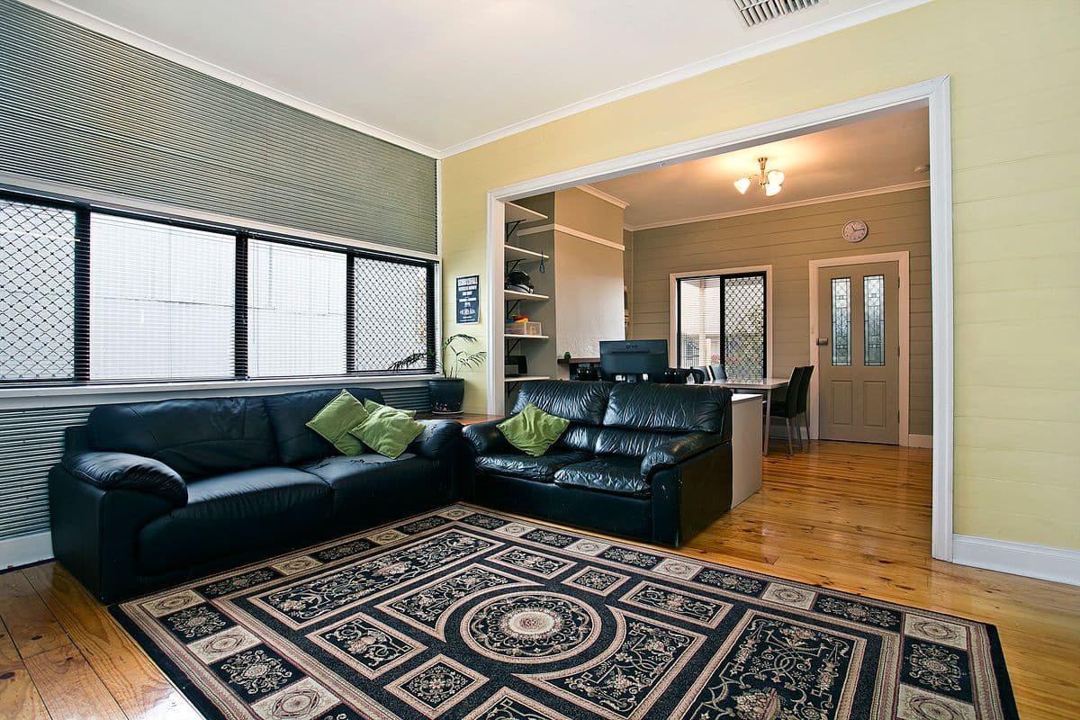 8 George Street, Alberton SA 5014, Alberton - Thumbnail 3