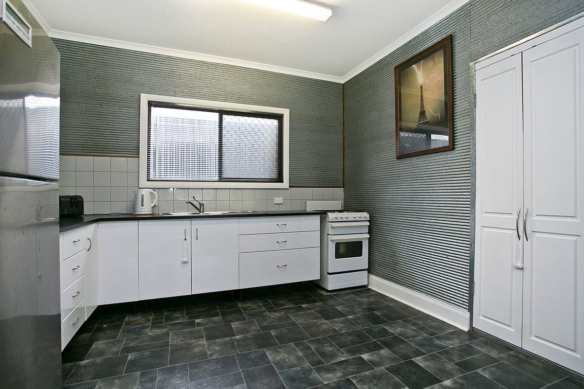 8 George Street, Alberton SA 5014, Alberton - Thumbnail 4