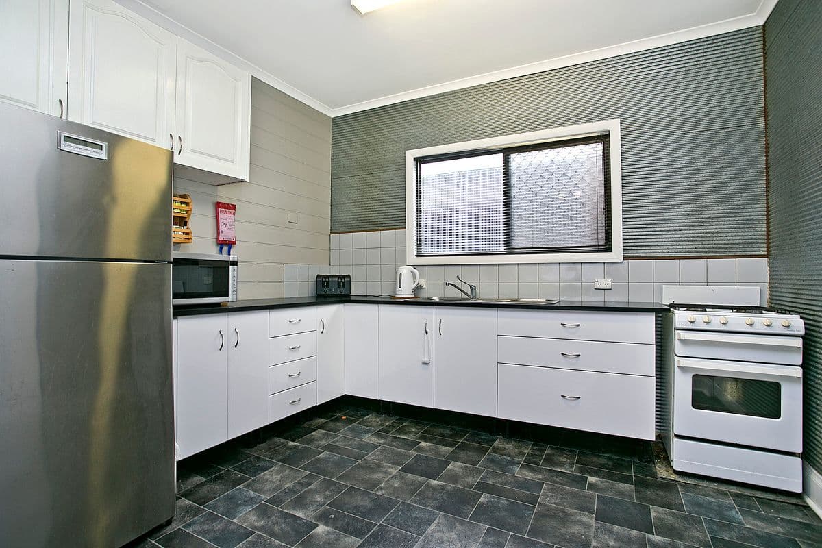 8 George Street, Alberton SA 5014, Alberton - Thumbnail 5