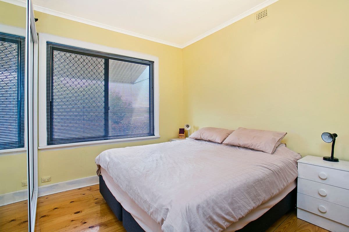 8 George Street, Alberton SA 5014, Alberton - Thumbnail 6