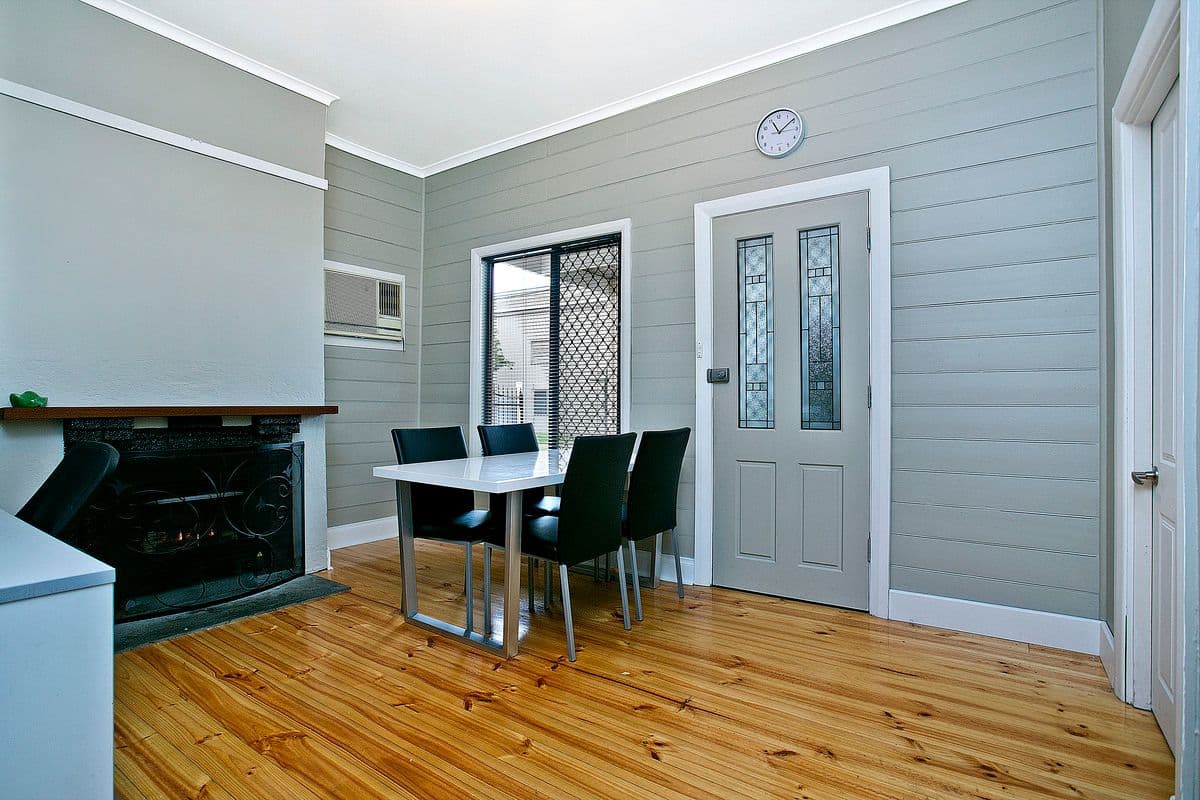8 George Street, Alberton SA 5014, Alberton - Thumbnail 8