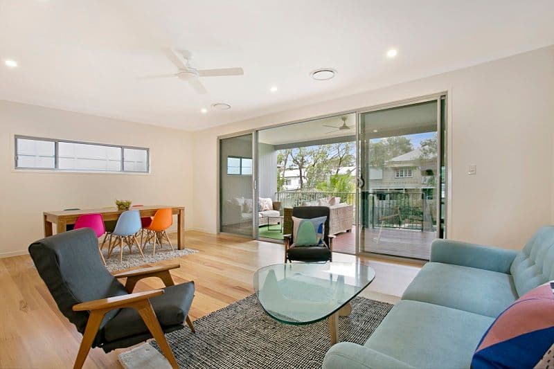 275 Long Street East, Graceville QLD 4075, Graceville - Thumbnail 4