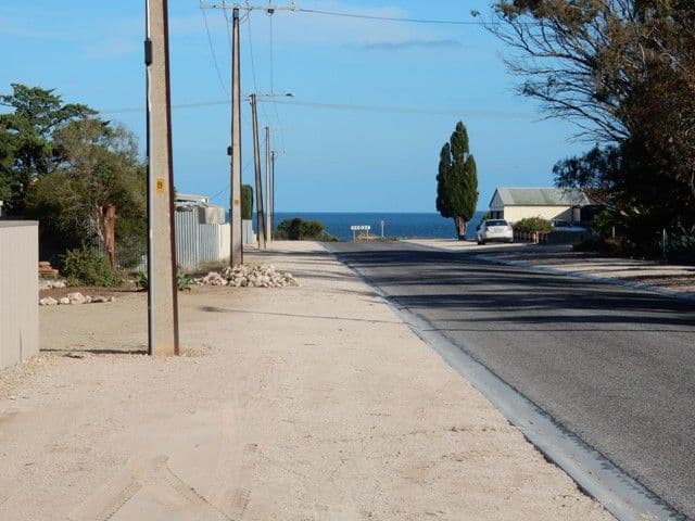 18 Devon Street, Port Clinton SA 5570, Clinton - Image 1