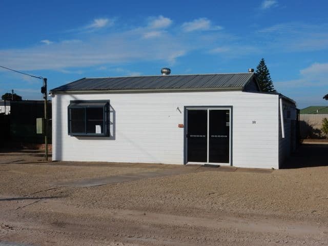 18 Devon Street, Port Clinton SA 5570, Clinton - Thumbnail 2