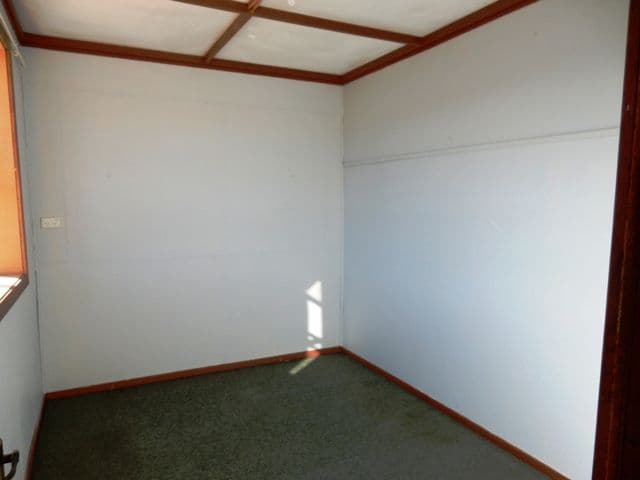 18 Devon Street, Port Clinton SA 5570, Clinton - Thumbnail 4