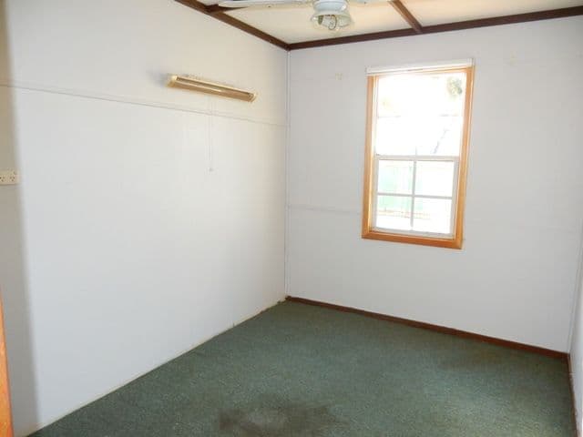 18 Devon Street, Port Clinton SA 5570, Clinton - Thumbnail 5