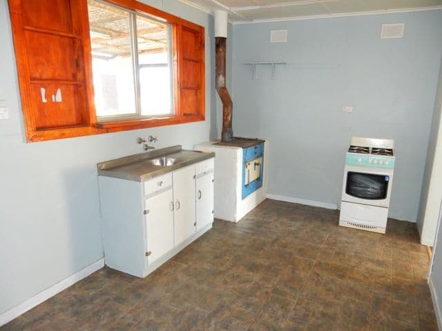 18 Devon Street, Port Clinton SA 5570, Clinton - Thumbnail 6
