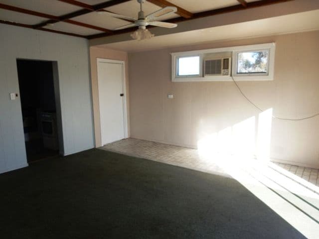 18 Devon Street, Port Clinton SA 5570, Clinton - Thumbnail 7