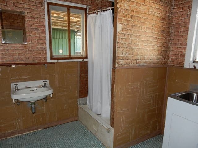 18 Devon Street, Port Clinton SA 5570, Clinton - Thumbnail 8