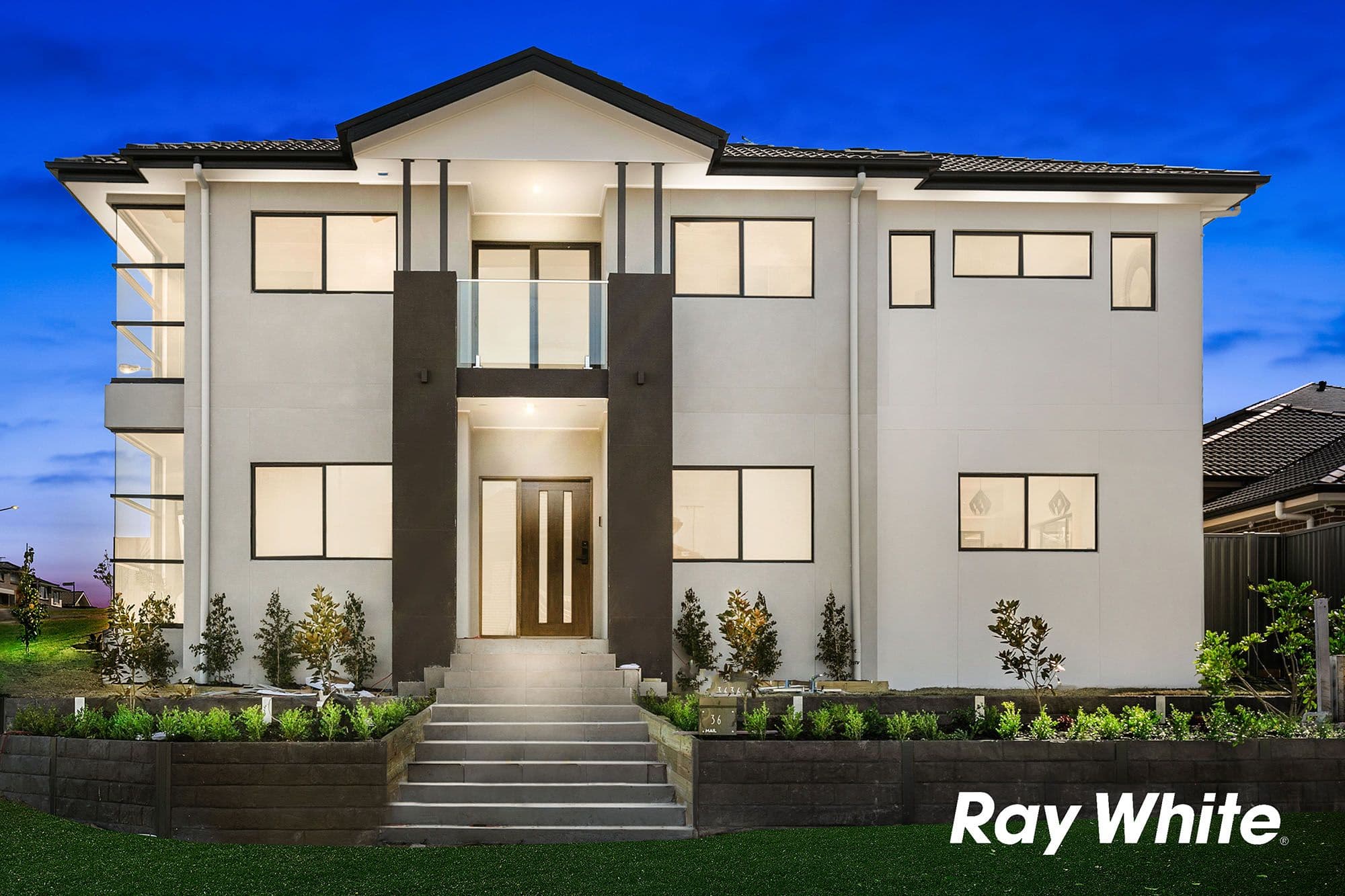 36 Spiller Street, Schofields NSW 2762, Schofields - Image 1