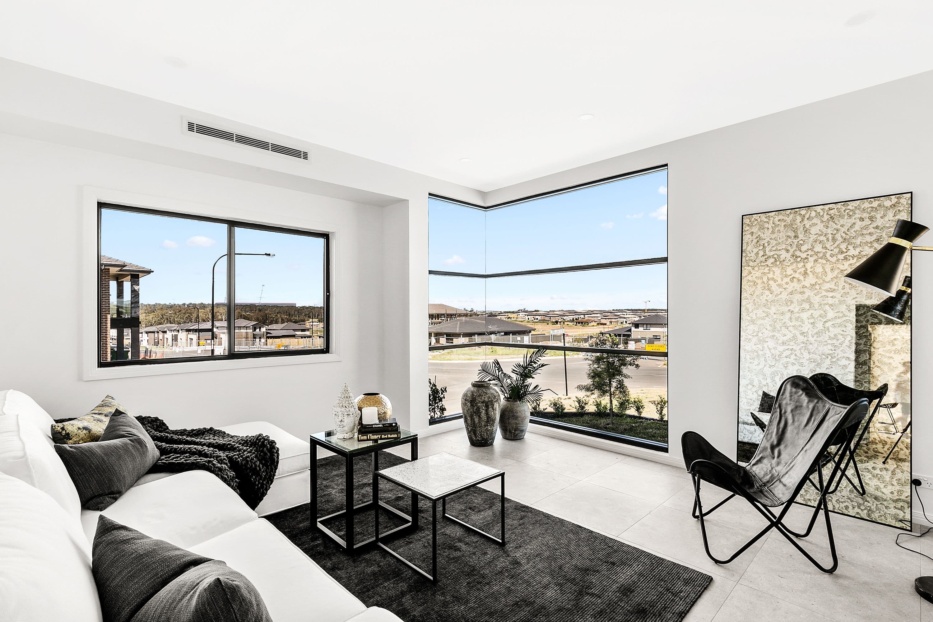 36 Spiller Street, Schofields NSW 2762, Schofields - Thumbnail 2