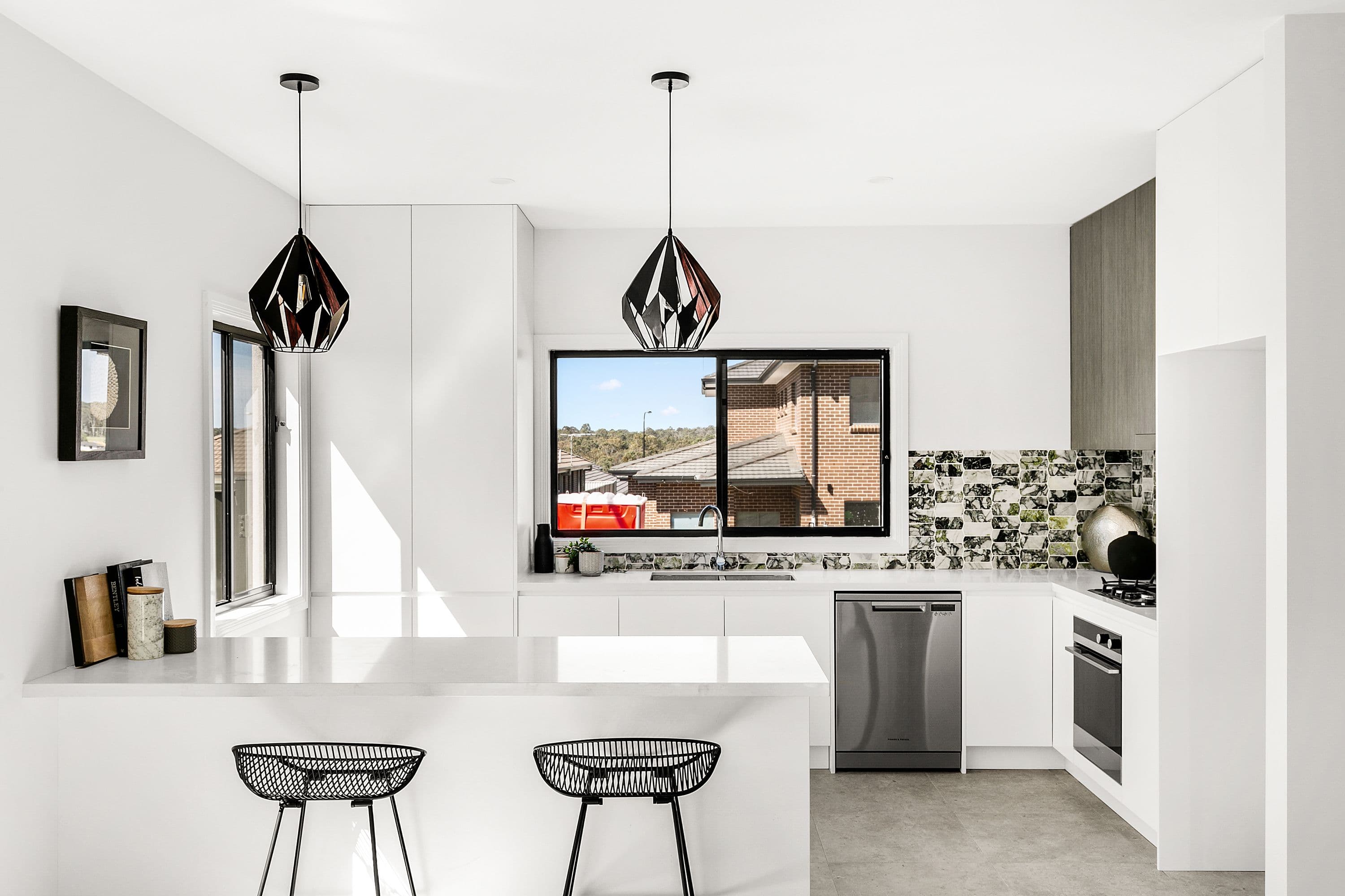 36 Spiller Street, Schofields NSW 2762, Schofields - Thumbnail 3