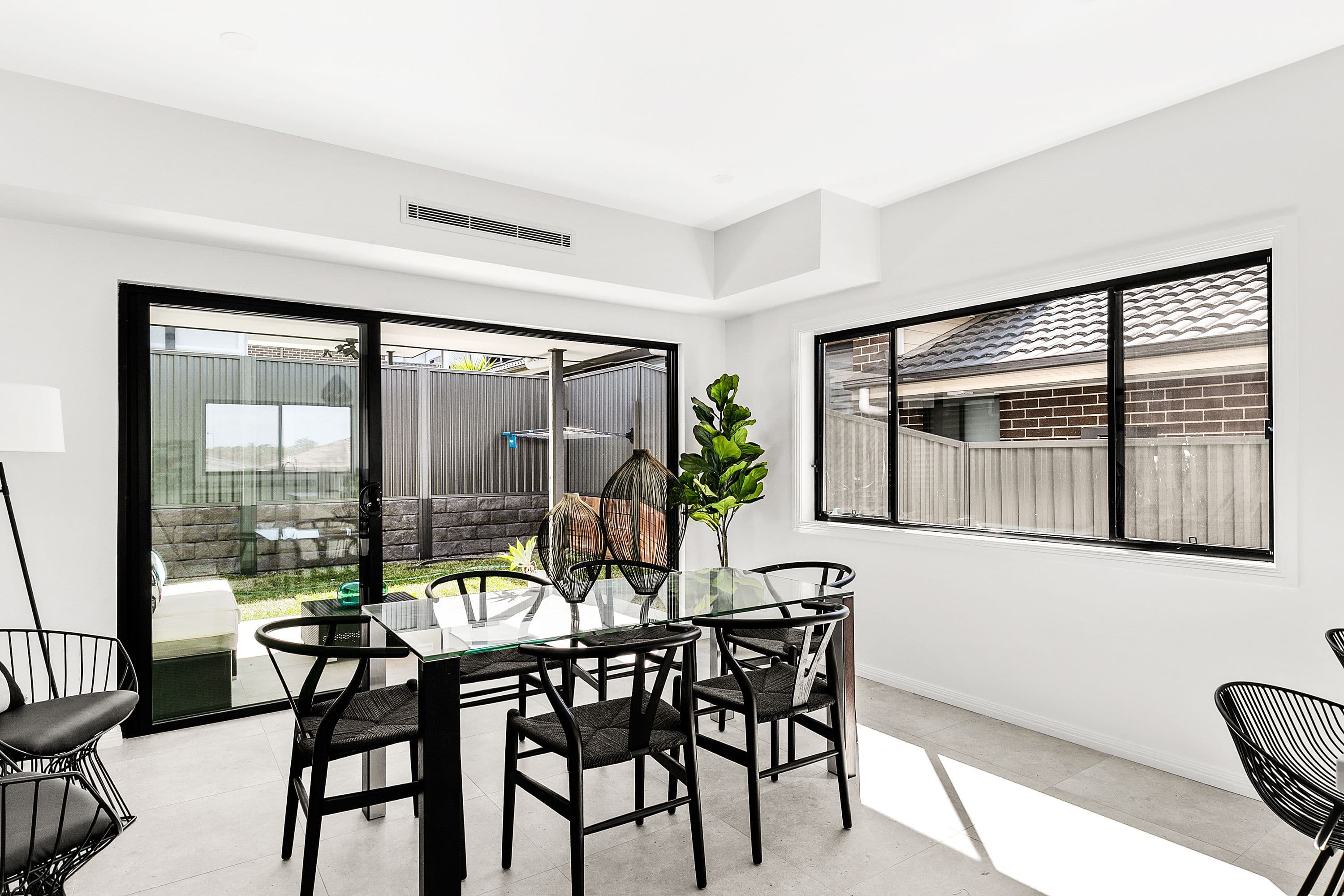 36 Spiller Street, Schofields NSW 2762, Schofields - Thumbnail 4
