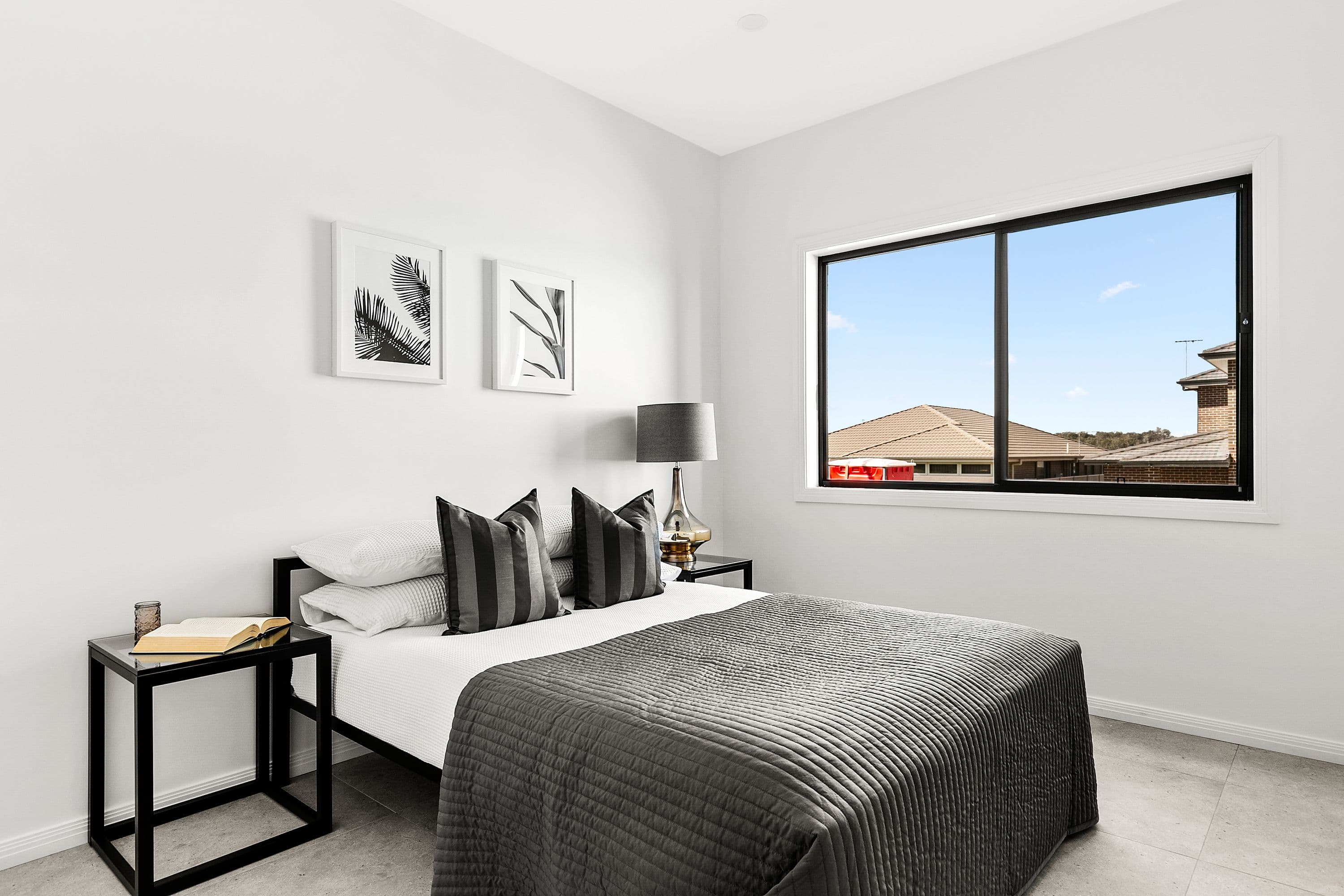36 Spiller Street, Schofields NSW 2762, Schofields - Thumbnail 5